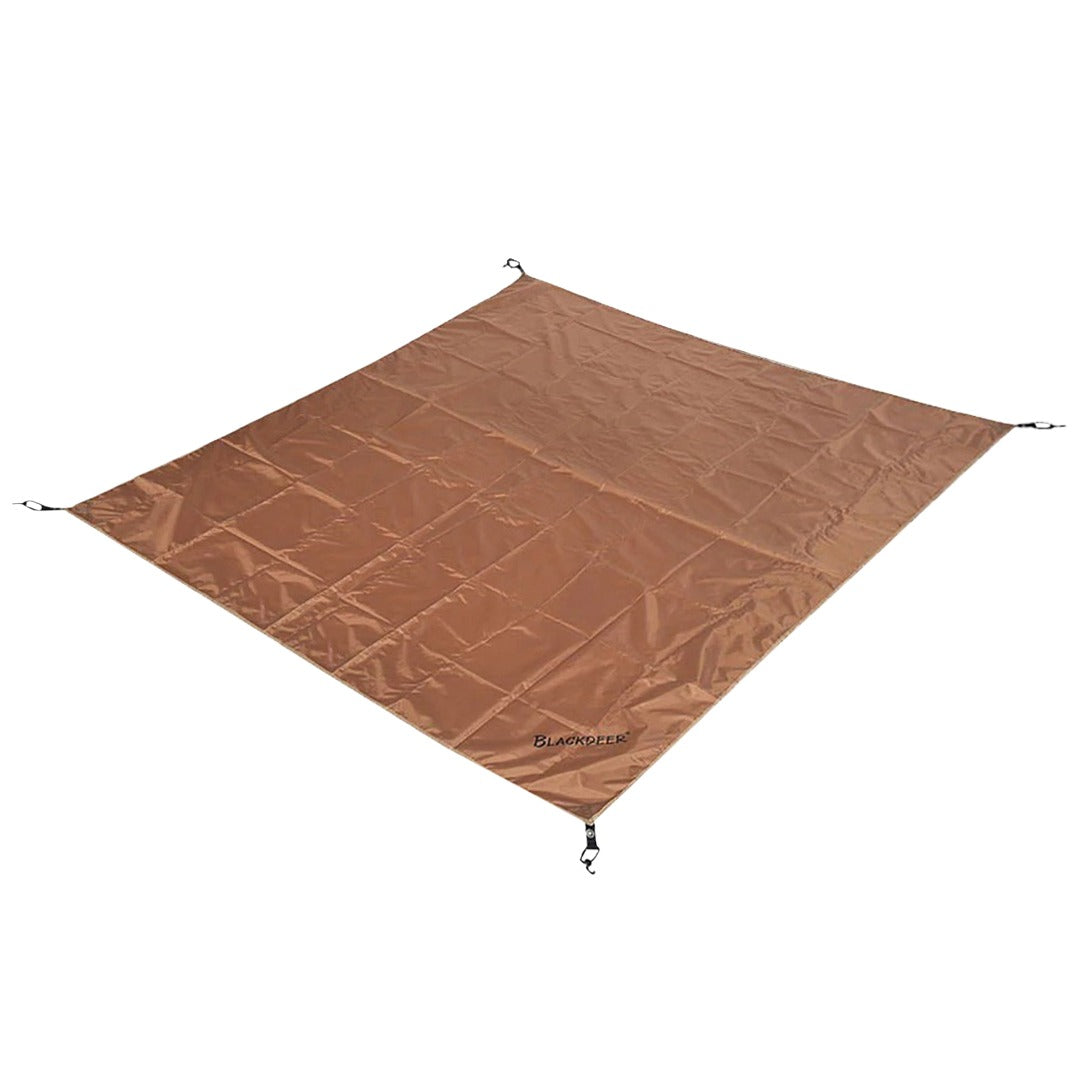 Blackdeer Alas Tenda Waterproof - BD11611803 // BD11611804