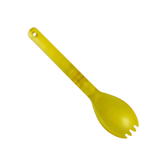 Alat Makan Lipat Firemaple Folding Spork Tritan