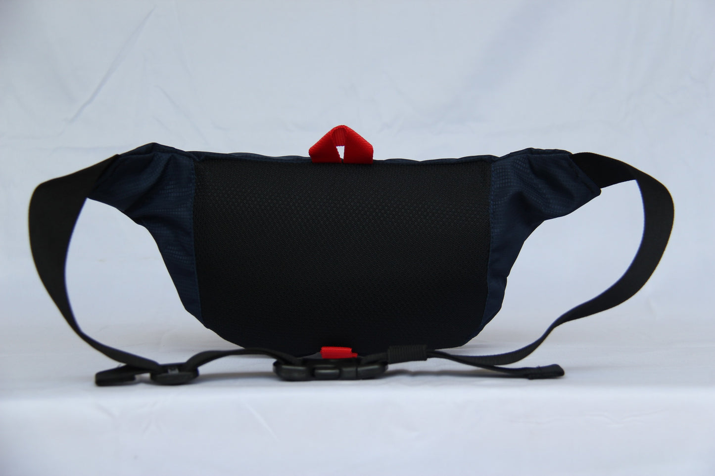 Tas Pinggang Serbaguna Mahameru WBM 035 Waist Bag