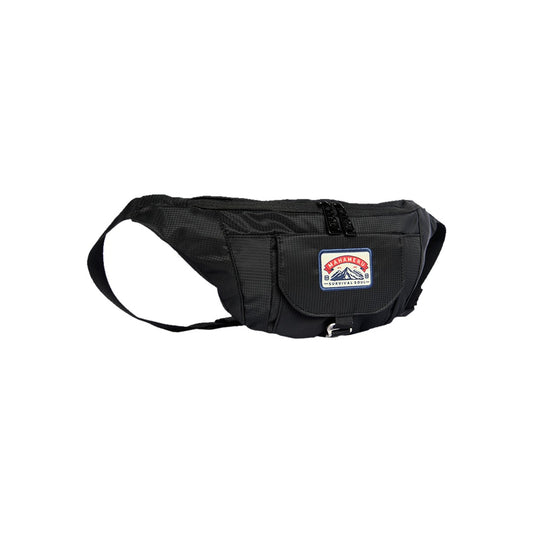 Tas Pinggang Serbaguna Mahameru WBM 035 Waist Bag