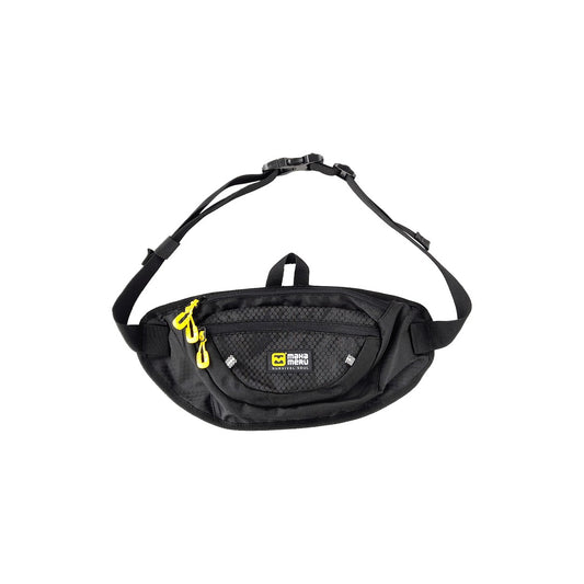 Tas Pinggang Serbaguna Mahameru WBM 045 Waist Bag