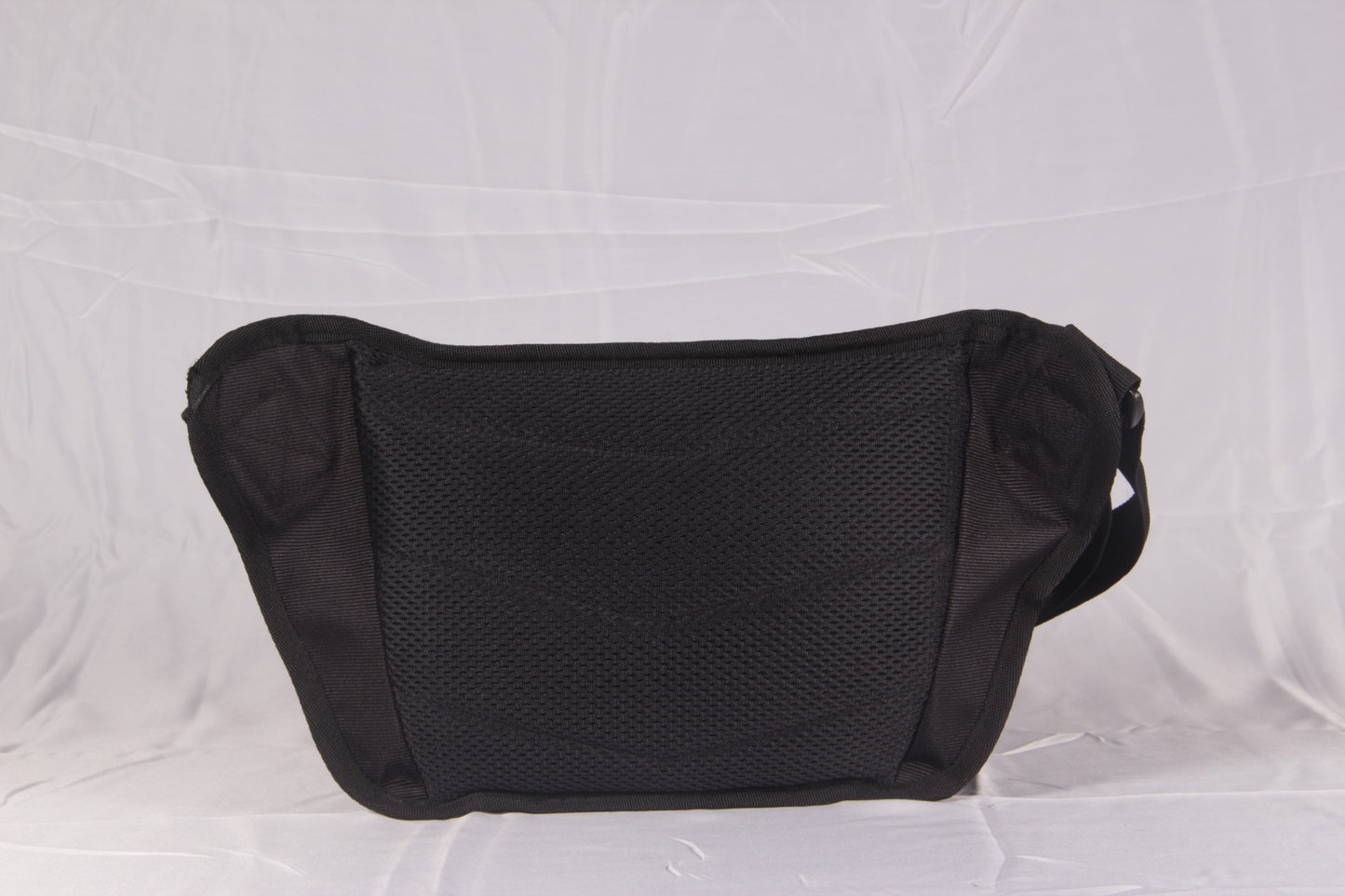 Tas Pinggang Serbaguna Mahameru WBM 043 Waist Bag