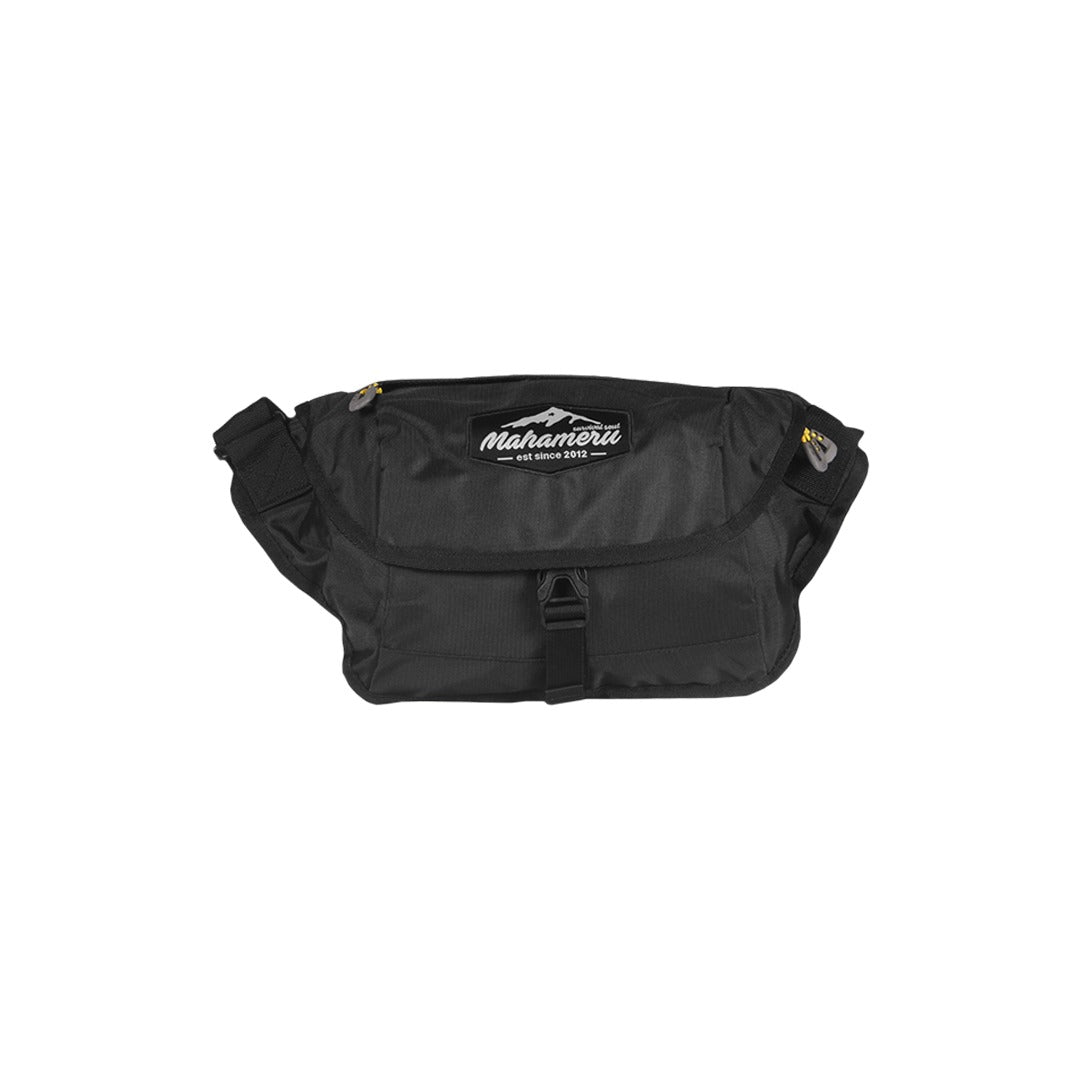 Tas Pinggang Serbaguna Mahameru WBM 044 Waist Bag