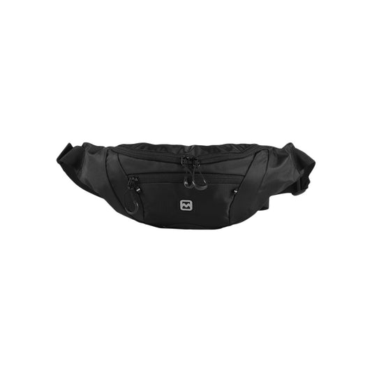 Tas Pinggang Serbaguna Mahameru WBM 028B Waist Bag