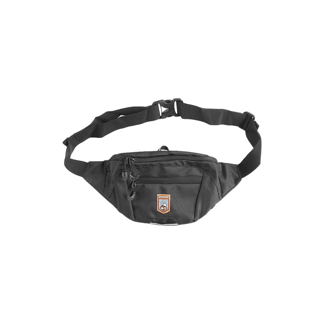 Tas Pinggang Serbaguna Mahameru WBM 051 Waist Bag