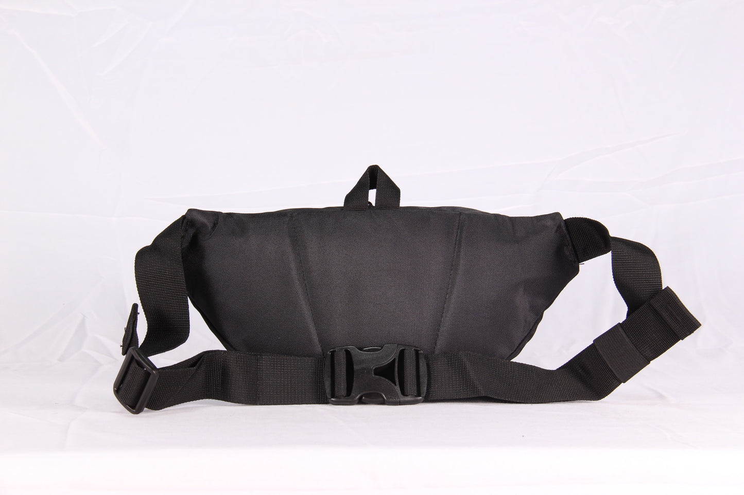 Tas Pinggang Serbaguna Mahameru WBM 049 Waist Bag