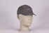 Topi Serbaguna Mahameru HFPM Five Panel 07 Dryfit Hat