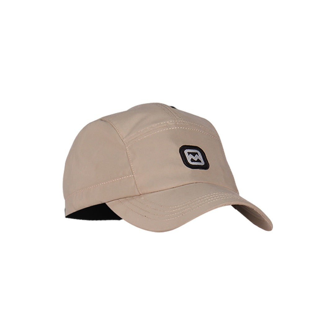 Topi Serbaguna Mahameru HFPM Five Panel 06-B Dryfit Hat