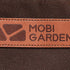 Mobi Garden Kursi Lipat Camping - NX20665001