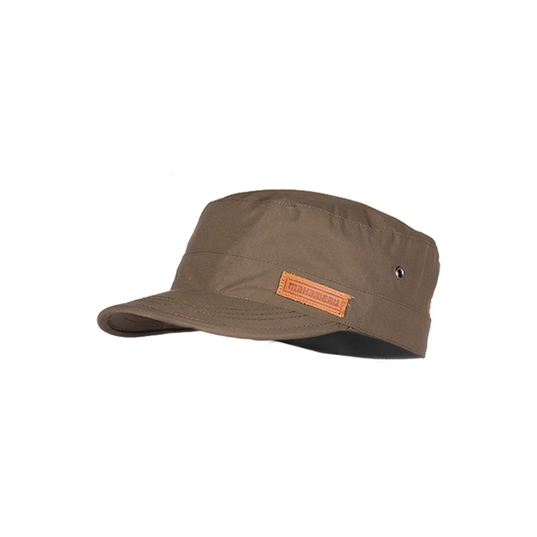 Topi Serbaguna Mahameru HCCM Castro Cap 011