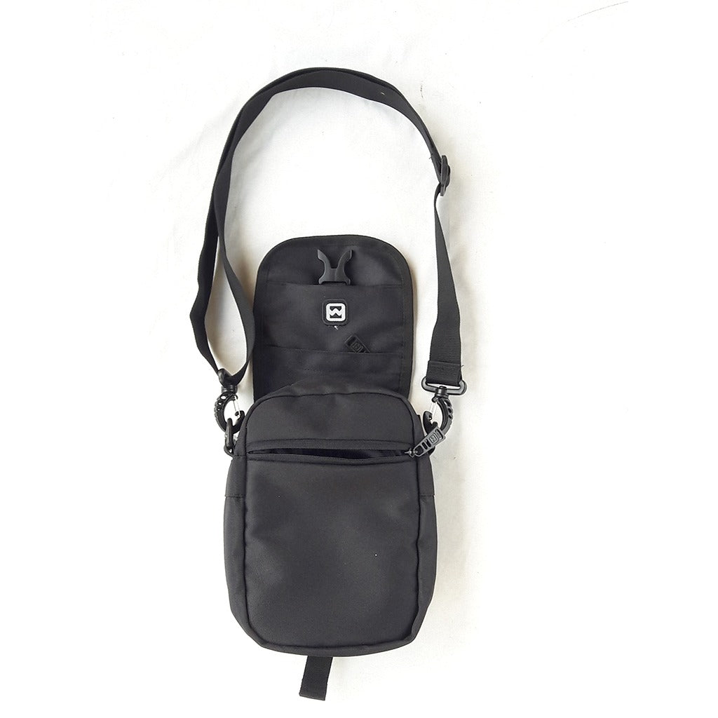 Tas Selempang Serbaguna Mahameru PBM 010 Sling Bag