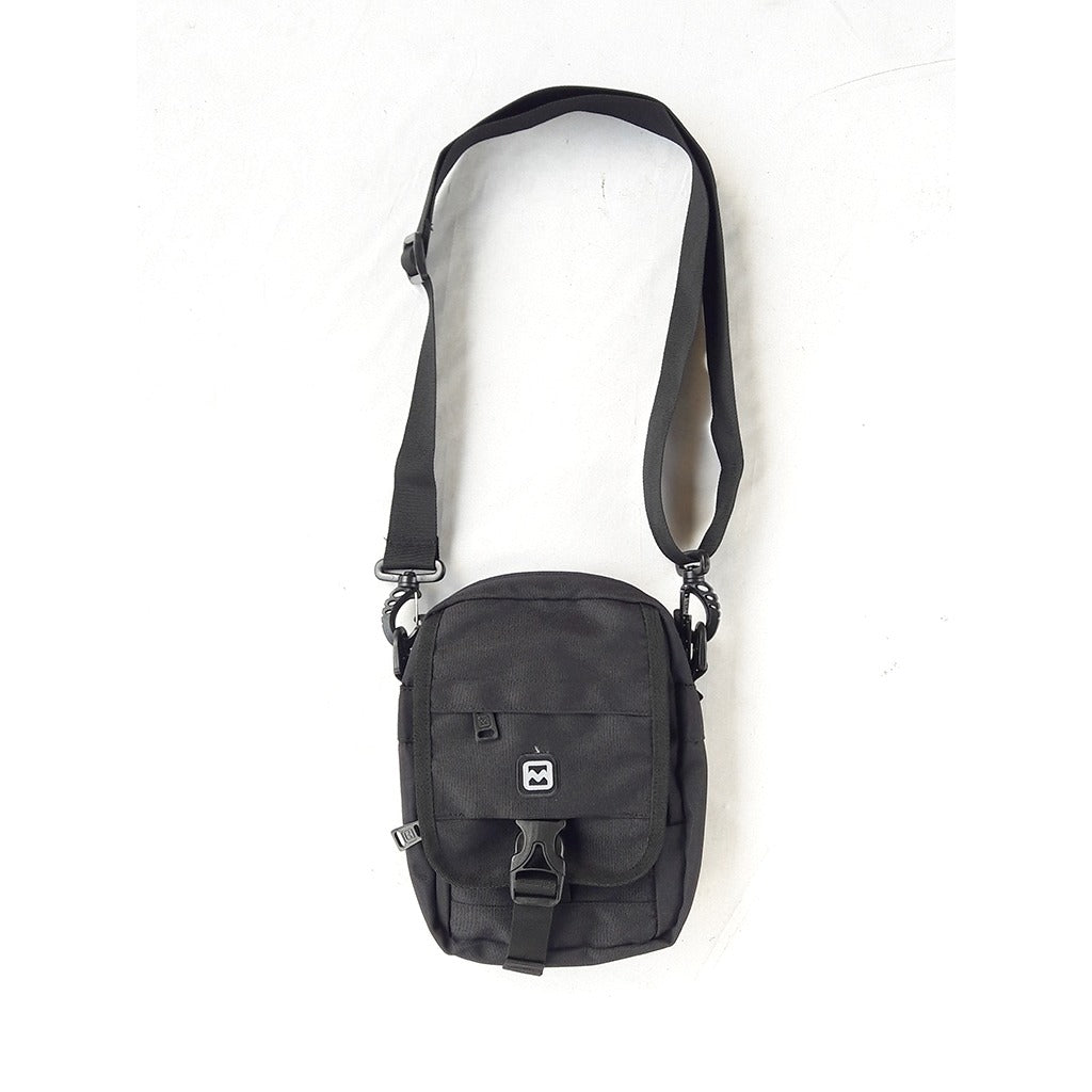 Tas Selempang Serbaguna Mahameru PBM 010 Sling Bag