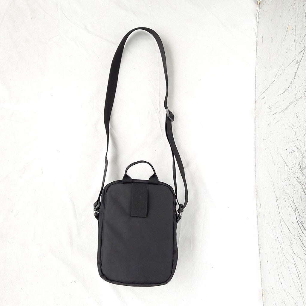 Tas Selempang Serbaguna Mahameru PBM 007 Sling Bag