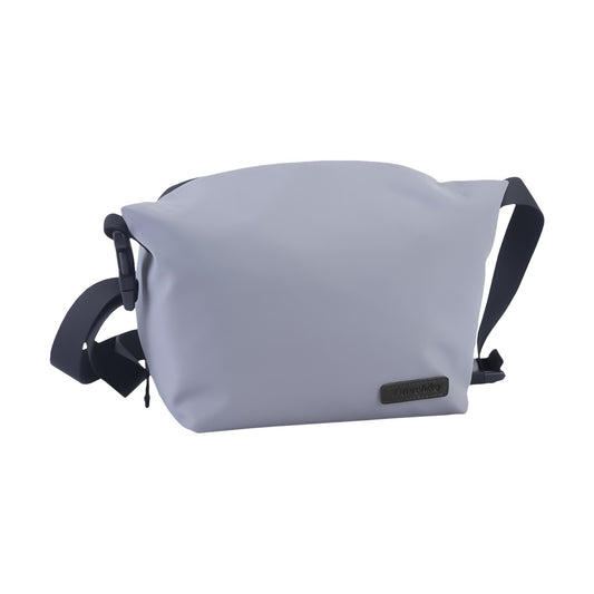 Wash Bag Naturehike NH19SN004 Yoran Toiletry Sling Bag