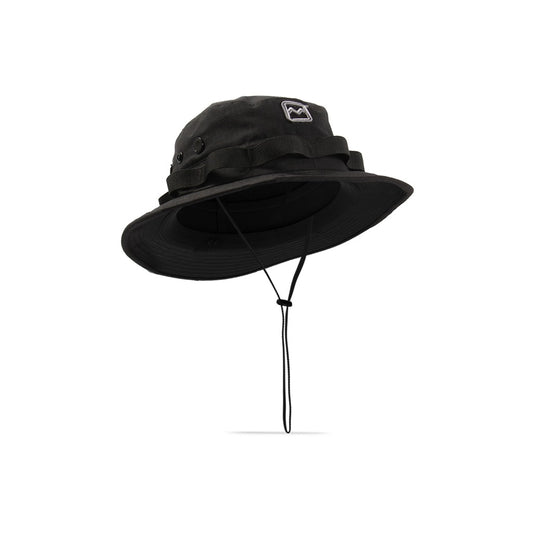 Topi Rimba Mahameru RTM Tali 05 CT Jungle Hat