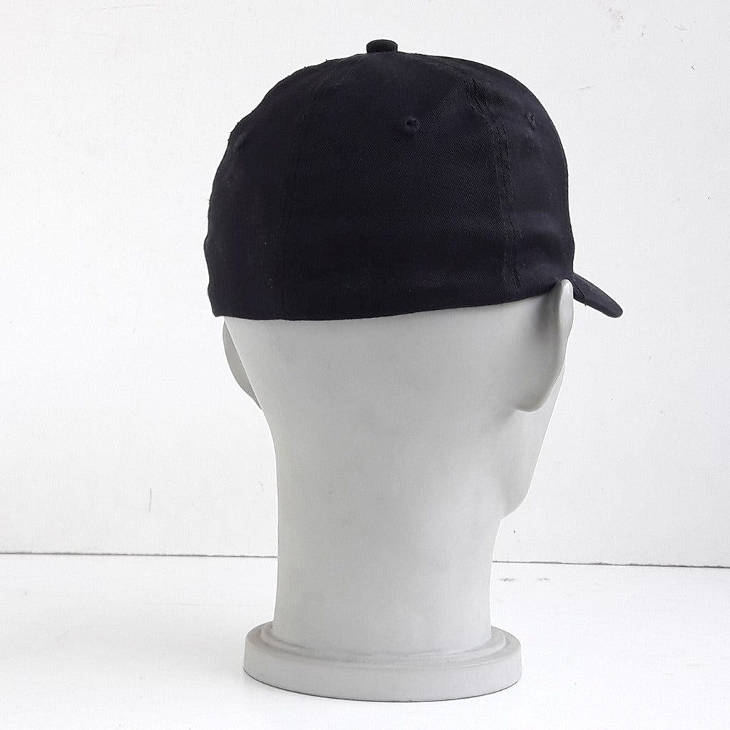 Topi Casual Serbaguna Mahameru HBUM Patch 03