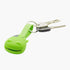 Gantungan Kunci Munkees With USB Key Ring Smart Charger - 3700