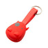 Gantungan Kunci Munkees 3701 With USB Key Ring Smart Charger Type C