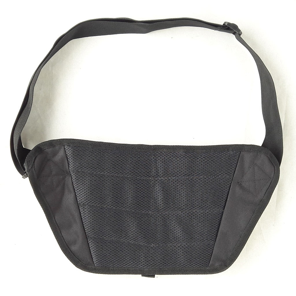 Tas Pinggang Serbaguna Mahameru WBM 042 Waist Bag