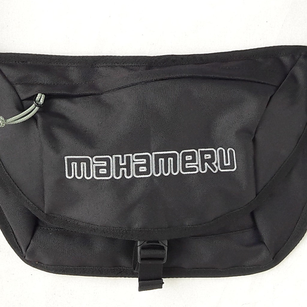 Tas Pinggang Serbaguna Mahameru WBM 042 Waist Bag