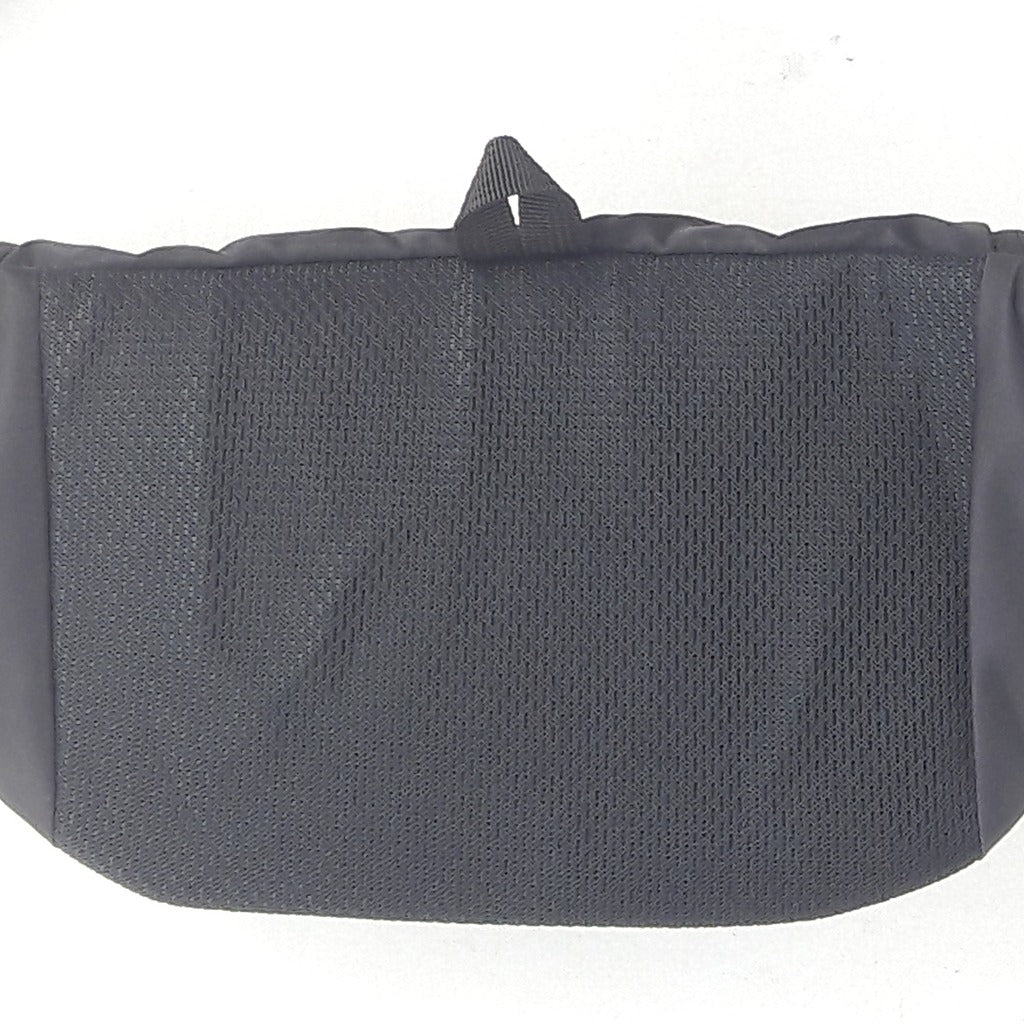 Tas Pinggang Serbaguna Mahameru WBM 050 Waist Bag