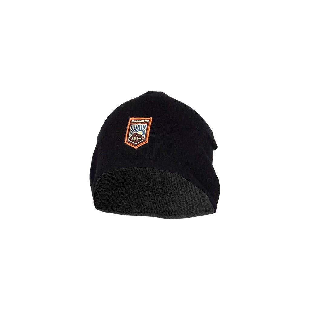 Topi Kupluk Mahameru Kupluk Patch 005 Beanie Hat