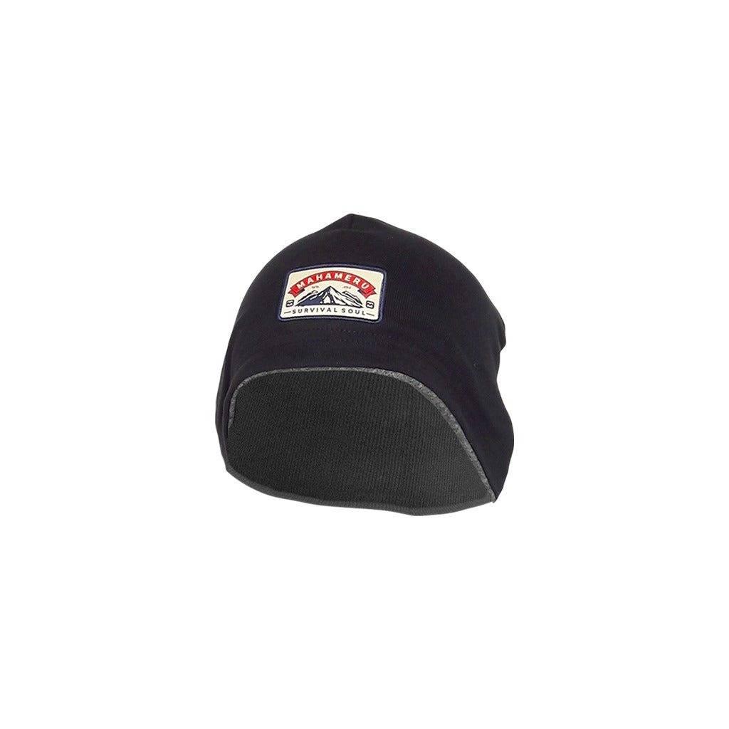 Topi Kupluk Mahameru Kupluk Patch 006 Beanie Hat