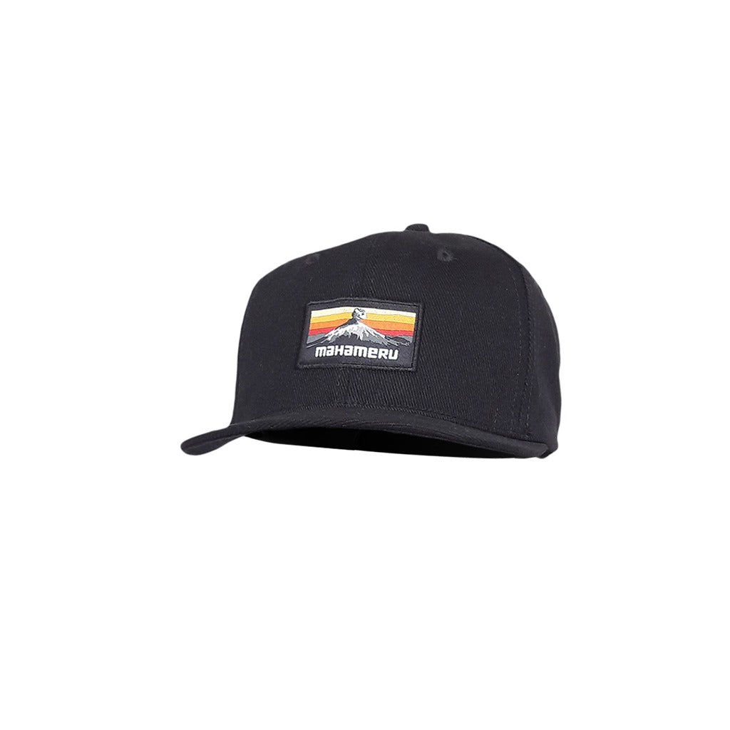 Topi Casual Serbaguna Mahameru HSPM 003