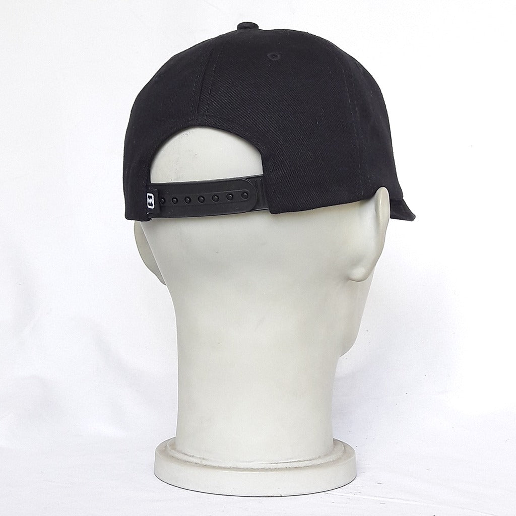 Topi Casual Serbaguna Mahameru HSPM 003