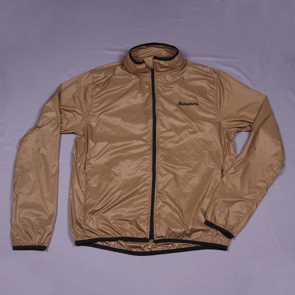 Jaket Serbaguna Mahameru Jacket Go Ride 01 Packable