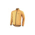Jaket Serbaguna Mahameru Jacket Go Ride 01 Packable
