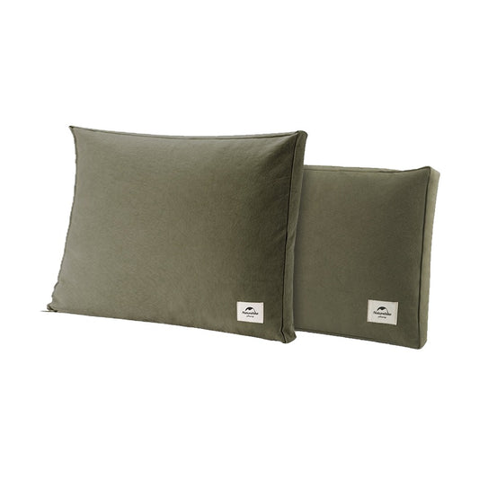 Naturehike NH21PS002 Bantal Serbaguna Camping