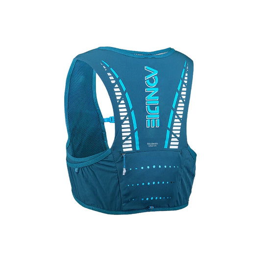 Rompi Lari Aonijie C933S Hydration Pack 5L