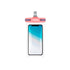 Waterproof Case Waterproof Phone Bag - Aonijie E4115