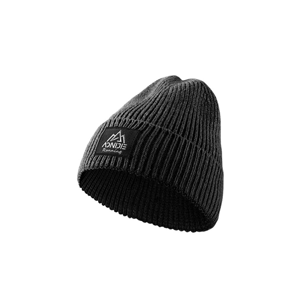 Topi Kupluk Aonijie M-30 Warm Beanie Hat