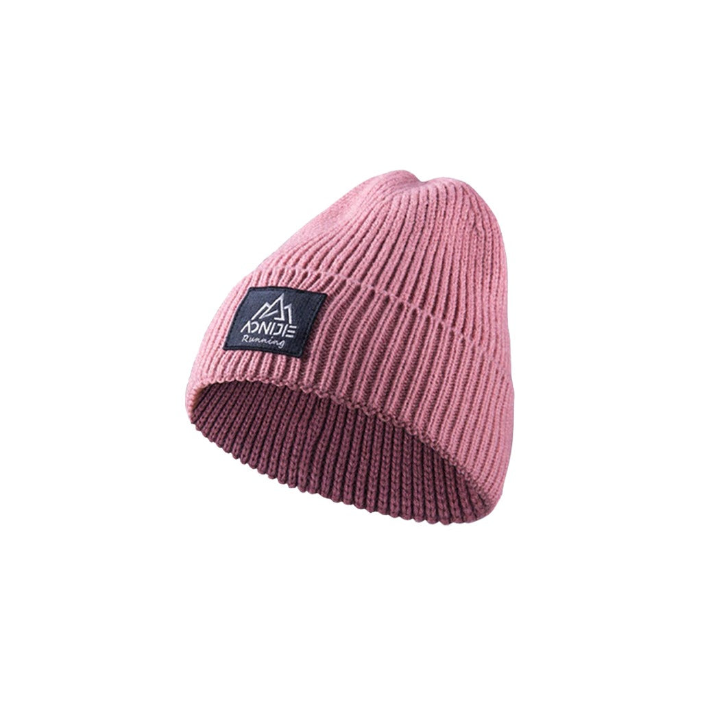 Topi Kupluk Aonijie M-30 Warm Beanie Hat