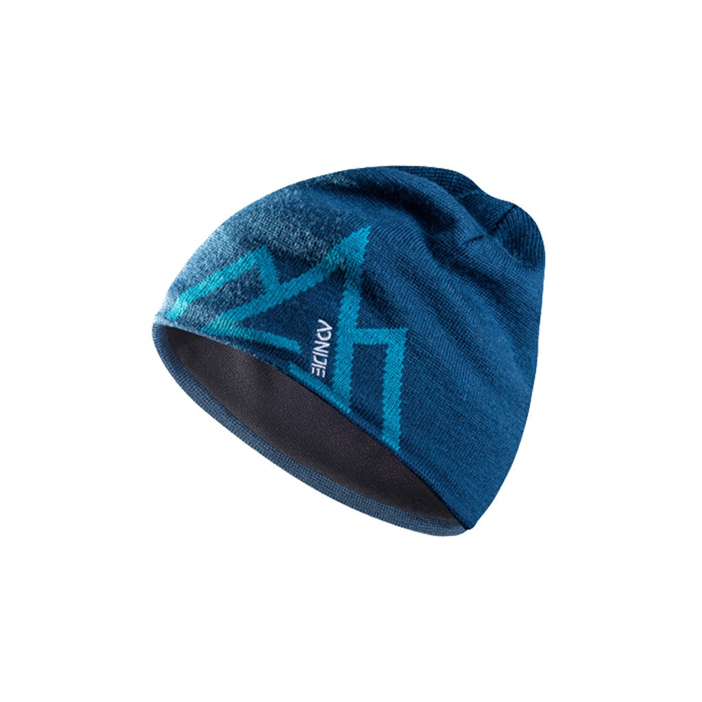 Topi Kupluk Aonijie M-31 Warm Beanie Hat