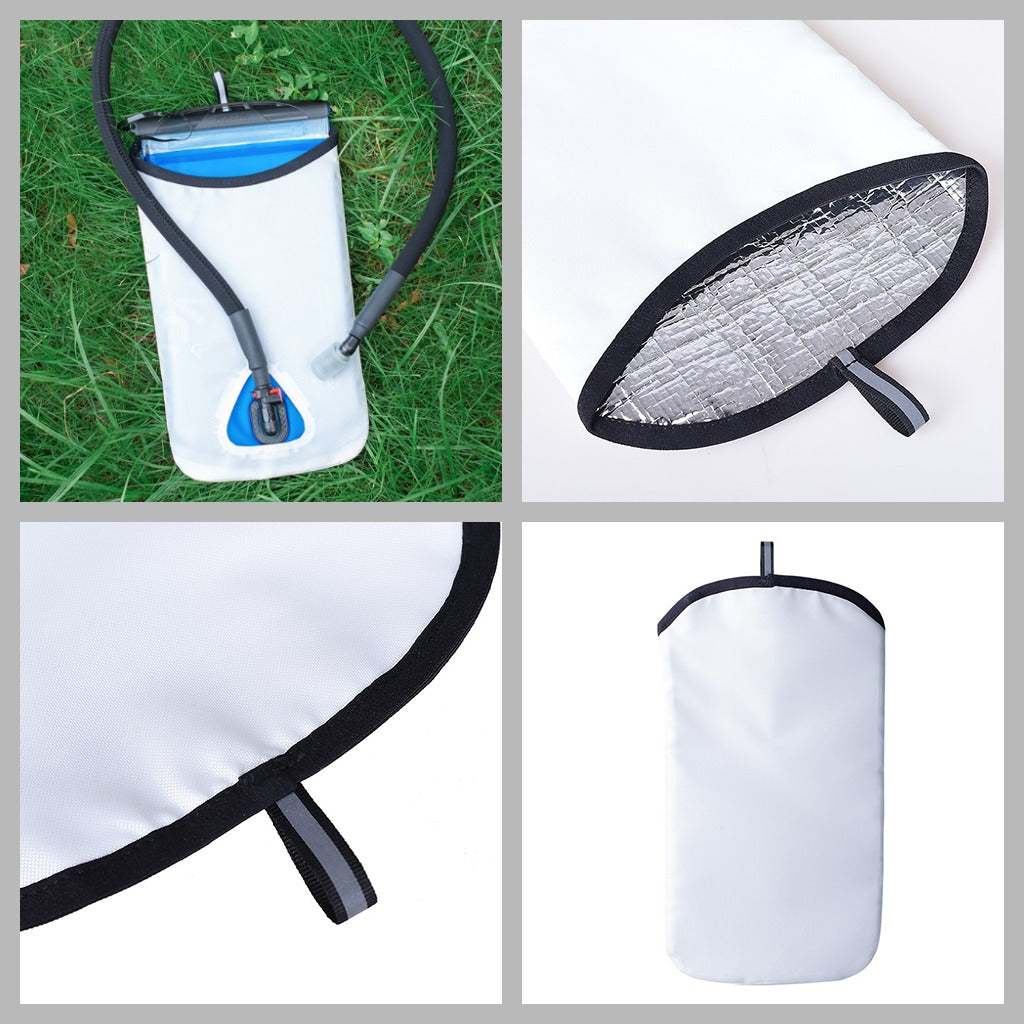 Sarung Water Bladder Aonijie SDT-02 Bladder Bag Cover