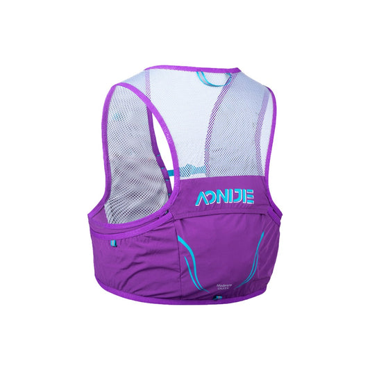 Rompi Lari Aonijie C932S Running Pack 2.5L