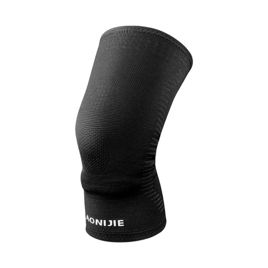 Pelindung Lutut Aonijie E4406 Sport Kneecap band