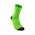 Kaos Kaki Anti Air Aonijie E4821 Waterproof Running Socks