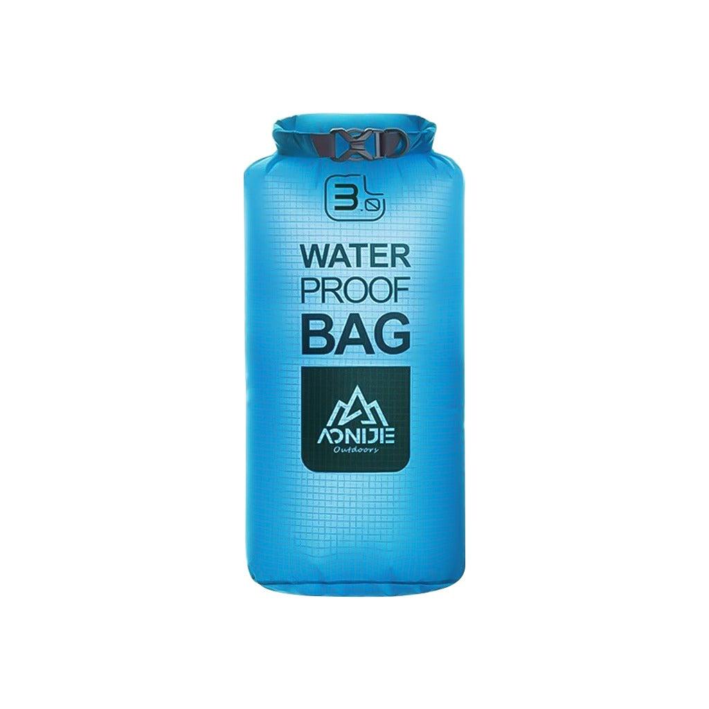 Dry Bag Aonijie H3205 Ultralight Waterproof Bag