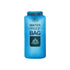 Dry Bag Aonijie H3205 Ultralight Waterproof Bag