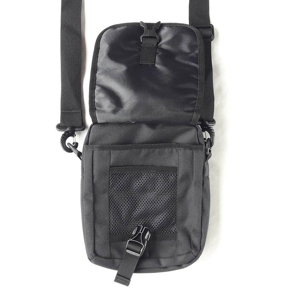 Tas Selempang Serbaguna Mahameru PBM 011 Sling Bag