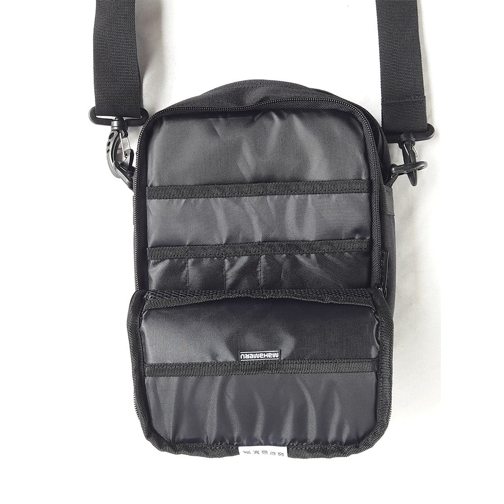 Tas Selempang Serbaguna Mahameru PBM 011 Sling Bag