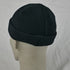 Topi Kupluk Mahameru Kupluk PDK Lipat A01 Beanie Hat