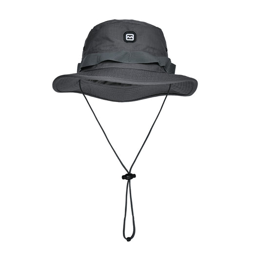 Topi Rimba Mahameru RTM Tali 04-B Jungle Hat