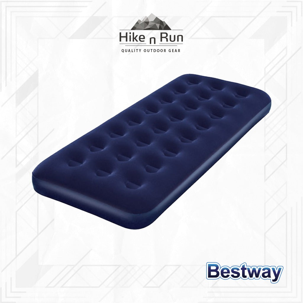 Matras Angin Bestway Single Air Bed 67000