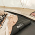 Matras Camping Mobi Garden NX20663014 Cancer Double Air Mattress