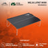 PREORDER!!! Meja Lipat Mobi Garden NX20665021 Mini Camping Folding Table